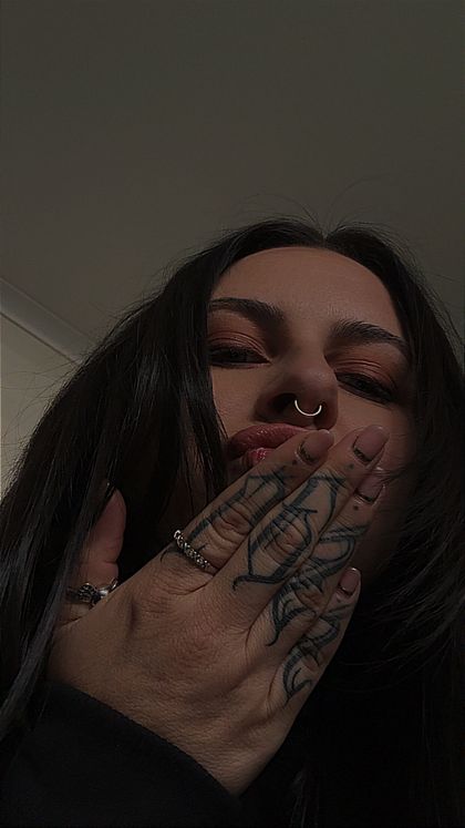 goddessofwar_x OnlyFans picture