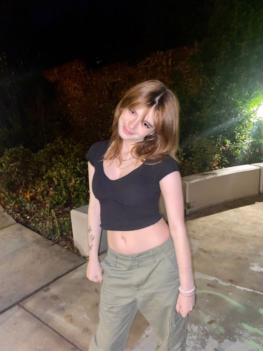deminaof999 OnlyFans profile picture