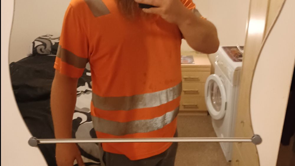 tubbytradesman OnlyFans profile picture