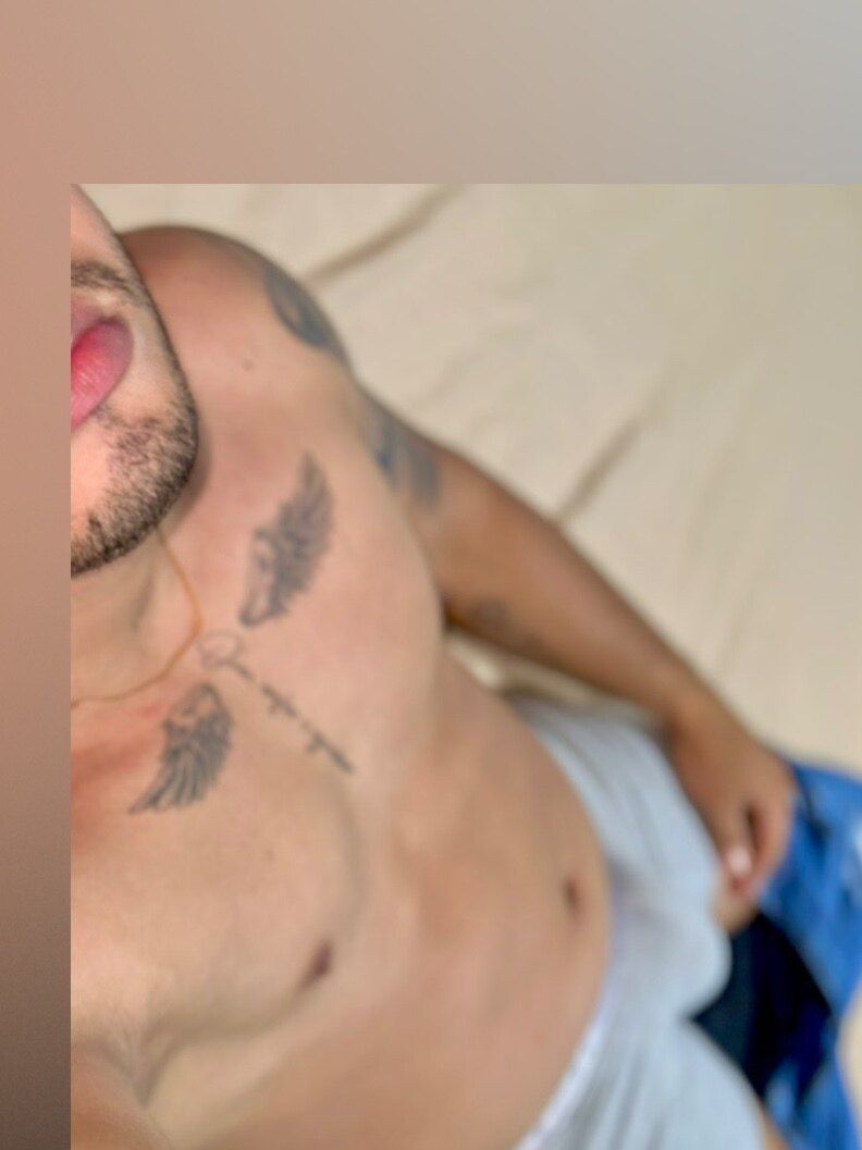 soychaya97 OnlyFans profile picture