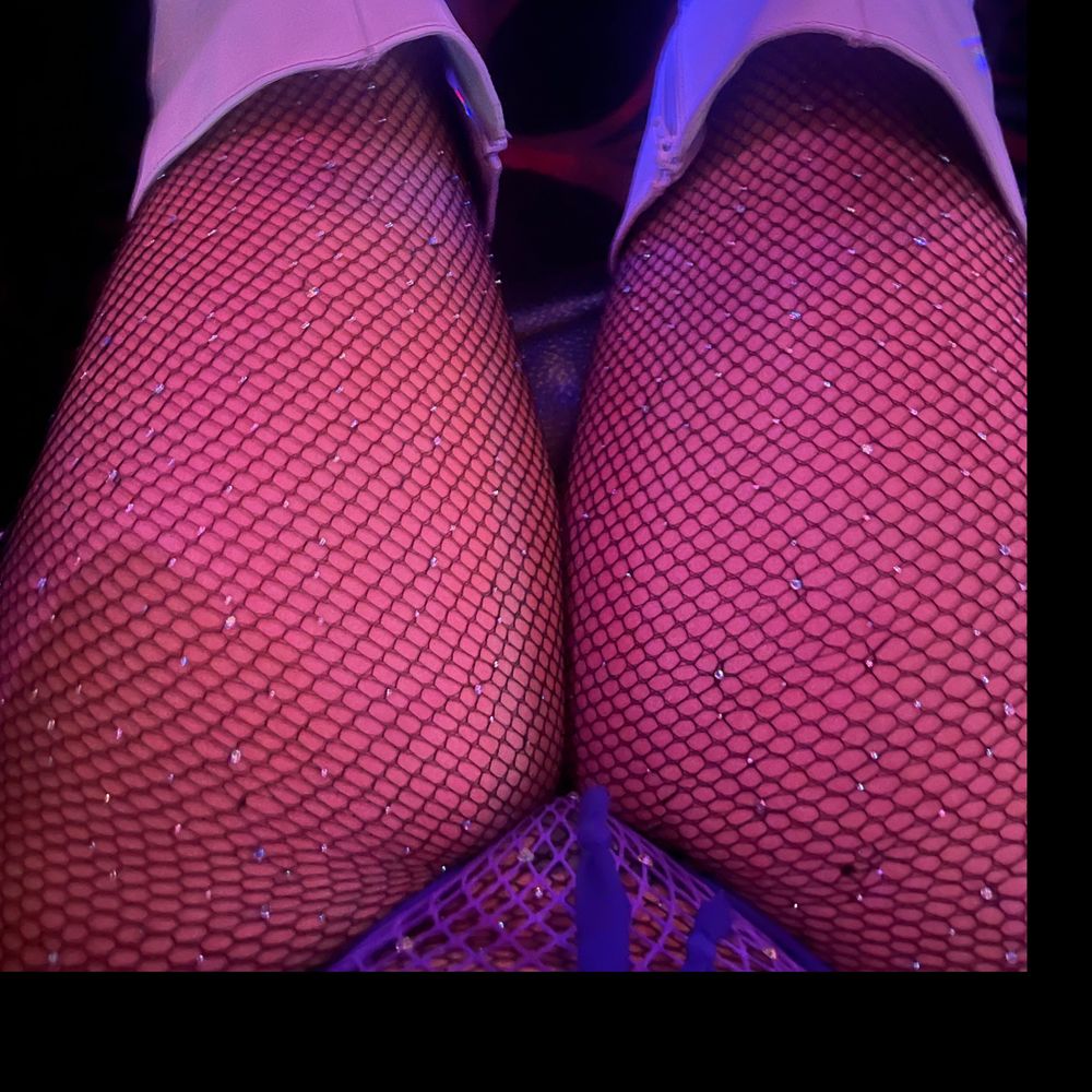 princesskenia00 OnlyFans profile picture