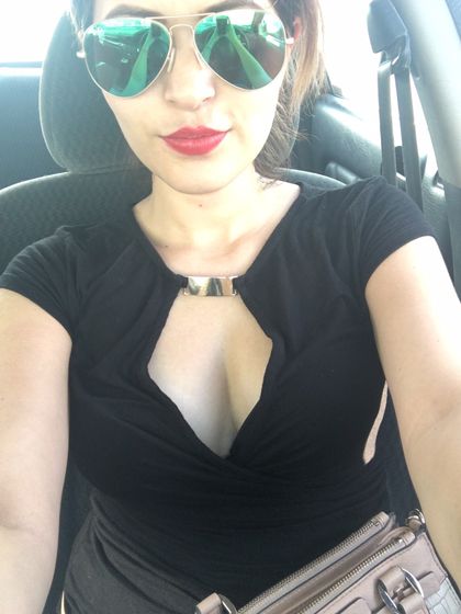 u244809313 OnlyFans picture