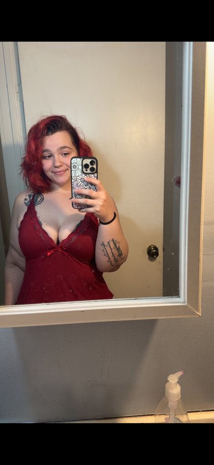 courtneyrenee12 OnlyFans picture