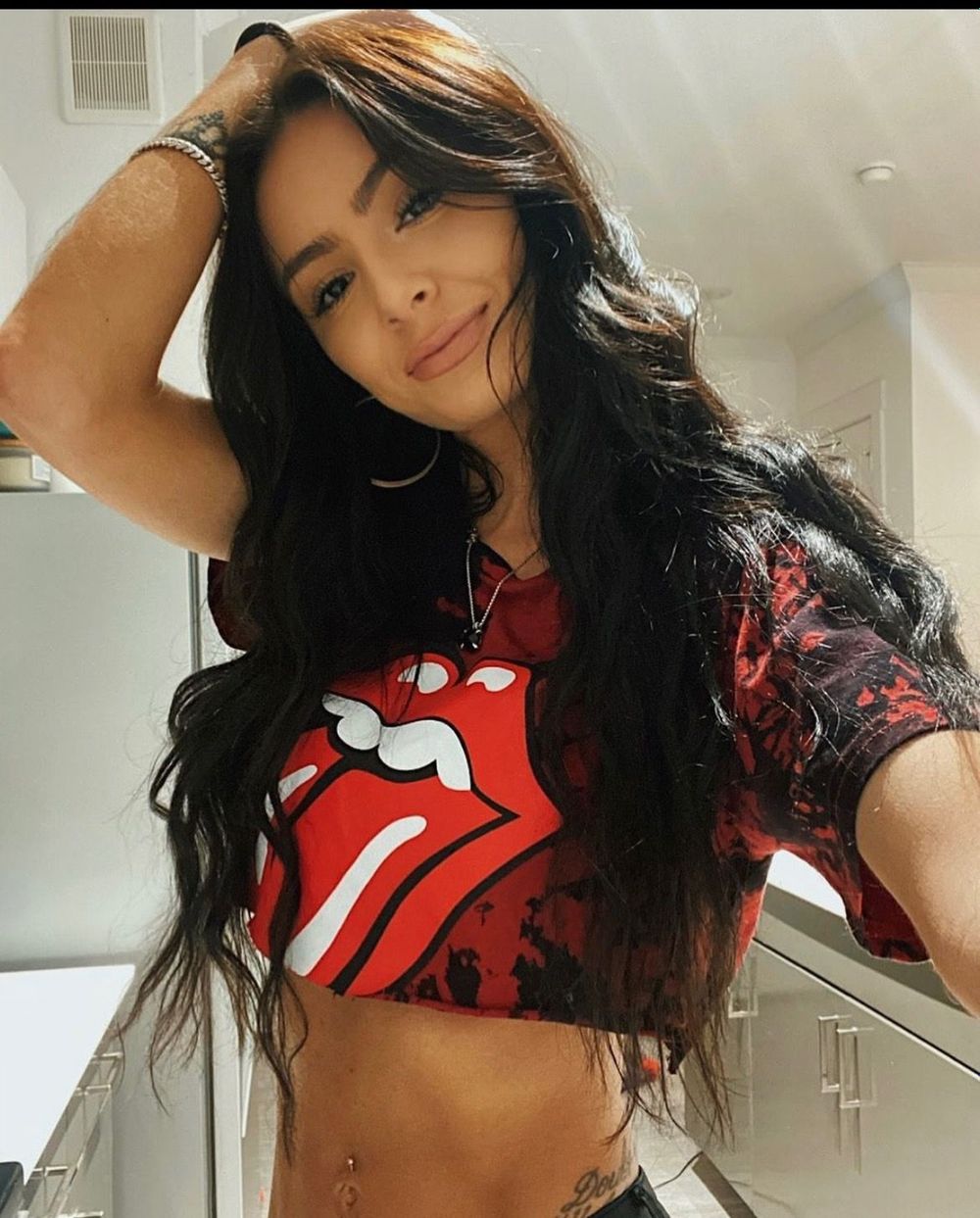paigemoorexoxo OnlyFans profile picture