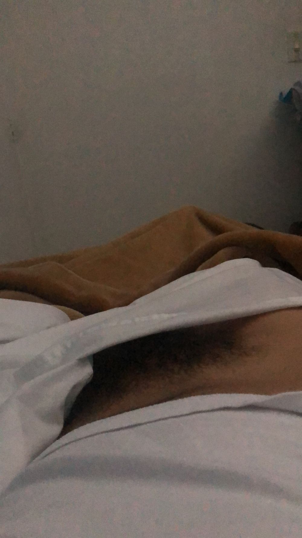 damed06 OnlyFans profile picture