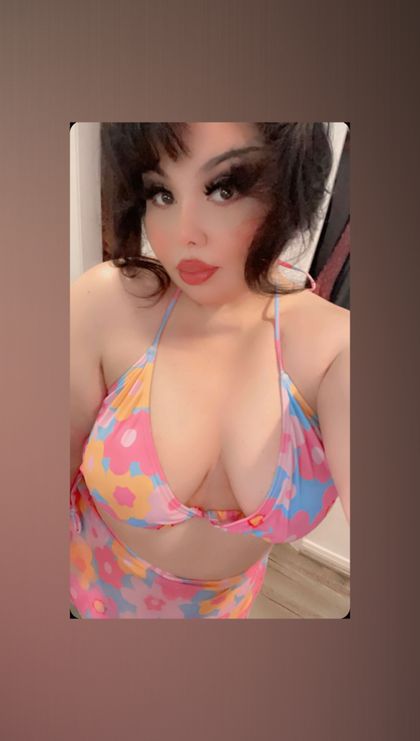 tutti-fruitti OnlyFans picture
