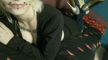 bodymodsbaby OnlyFans picture
