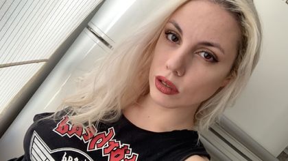 rosiekilmister OnlyFans picture