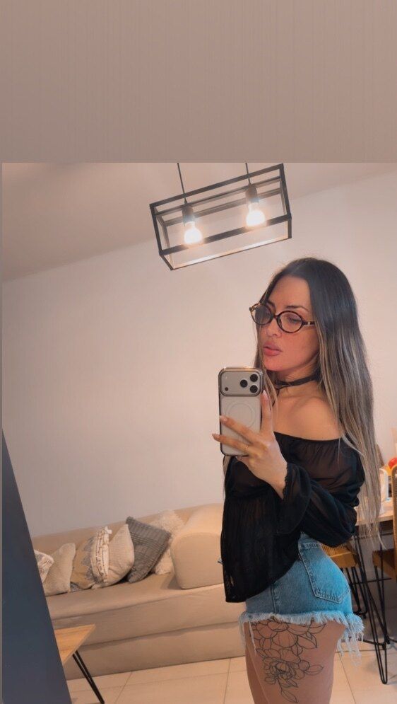 florbabyok OnlyFans profile picture