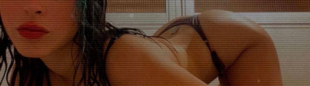 goddess_molly19 OnlyFans profile picture