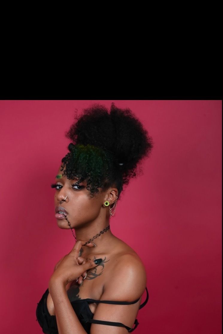 lingeriefantasies OnlyFans profile picture