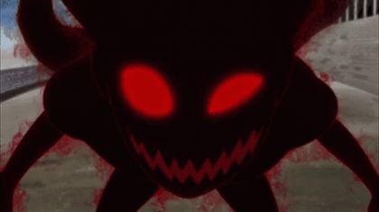 akuma_daddy OnlyFans picture