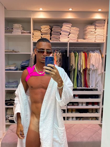 pedroka23c OnlyFans picture