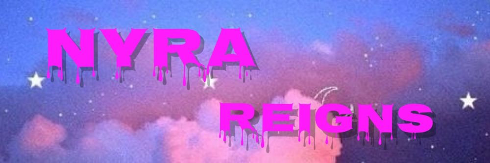 nyrareigns OnlyFans profile picture