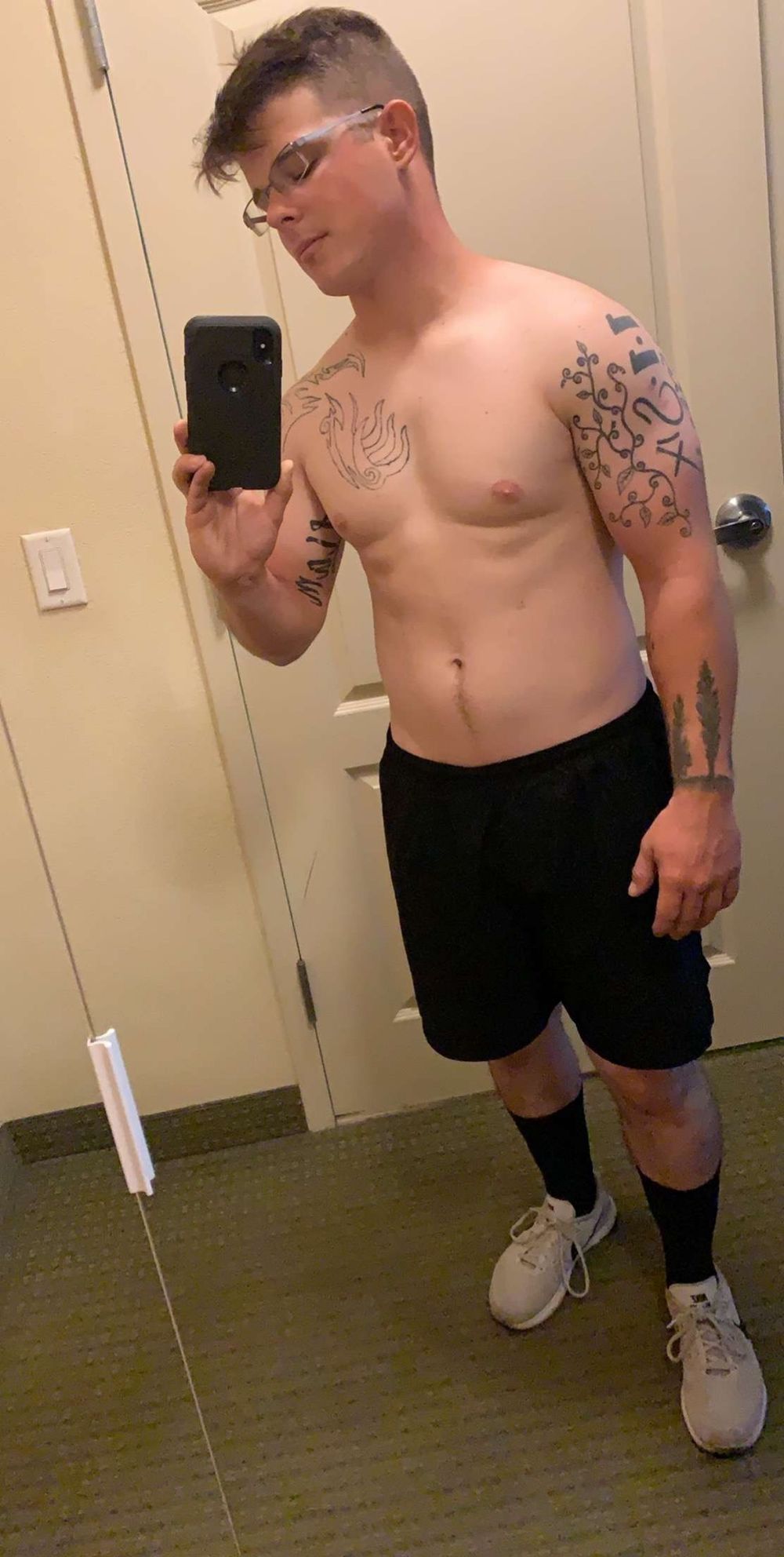 wwratty56 OnlyFans profile picture