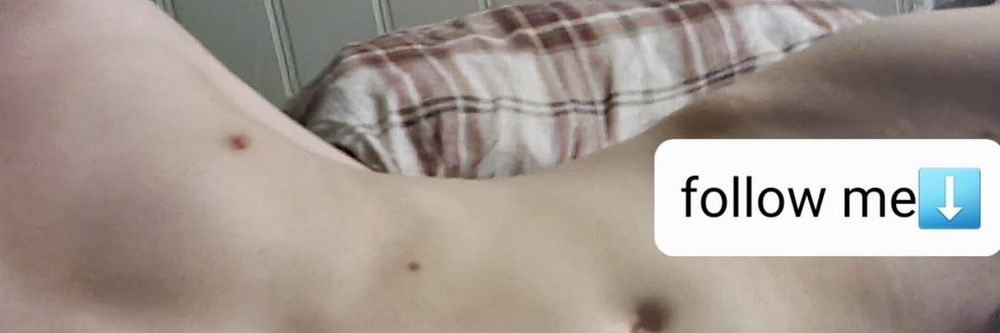 toby91381311 OnlyFans profile picture