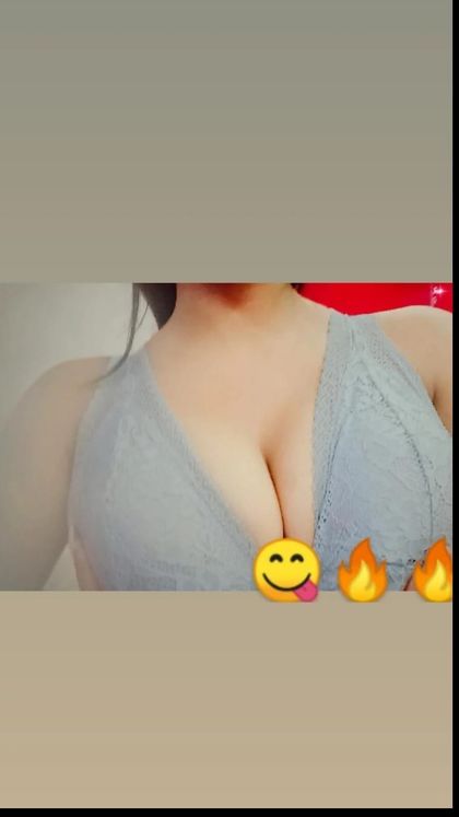 u211845878 OnlyFans picture
