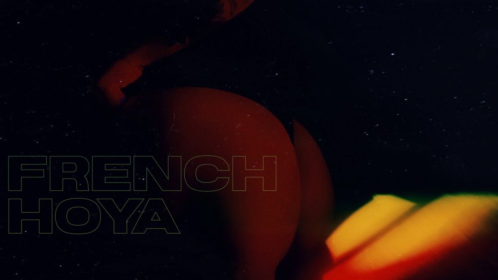 french_hoya OnlyFans profile picture