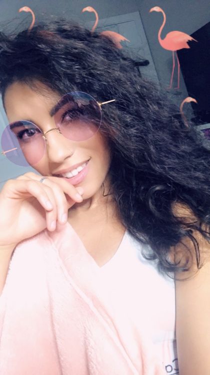 synnpai OnlyFans picture