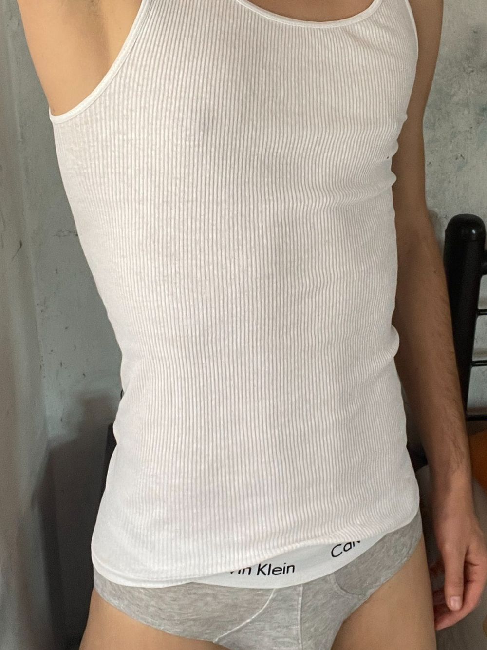 dosheteroshot OnlyFans profile picture