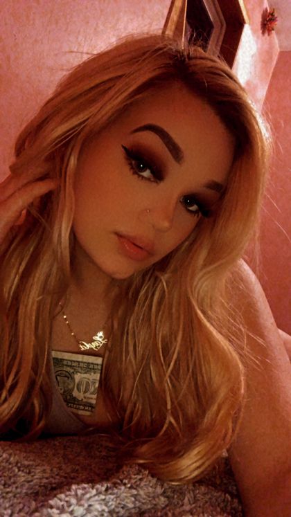 laylavishxo OnlyFans picture