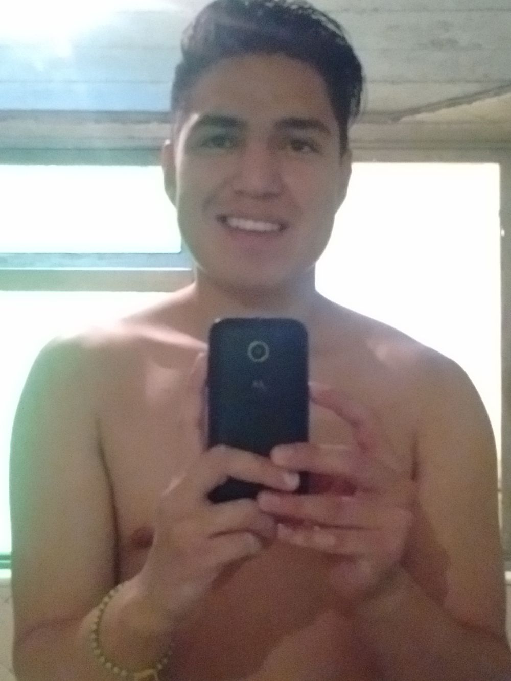 jorge.cano07 OnlyFans profile picture