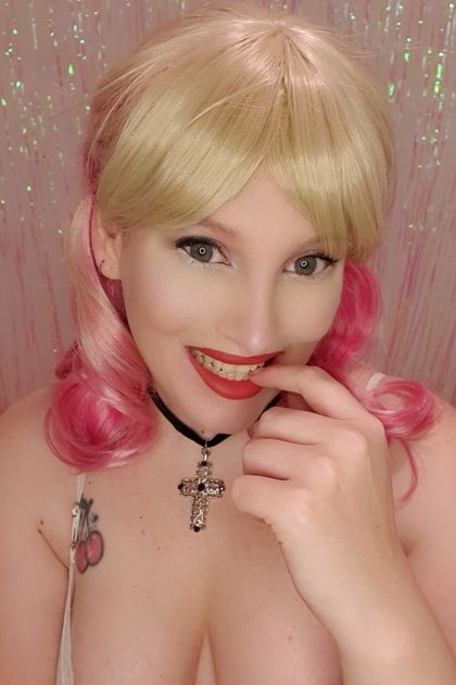 sexycurvylassie OnlyFans picture