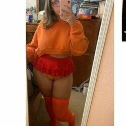 creamythicccake OnlyFans picture