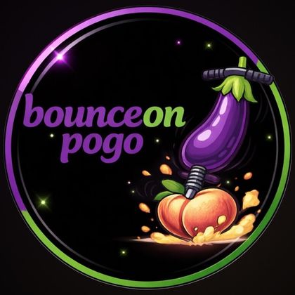 bounceonpogo OnlyFans picture