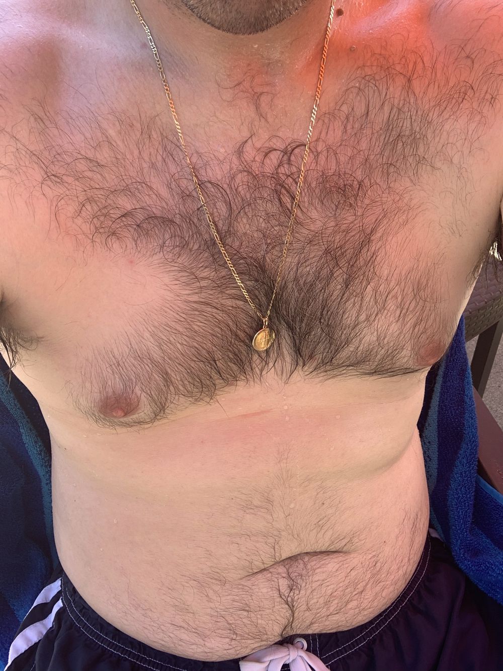 scottymcfrancis31 OnlyFans profile picture
