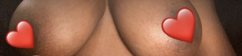 slimthickqueen OnlyFans profile picture