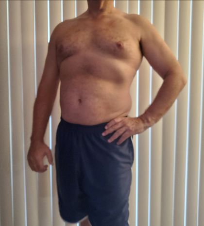 cancelmydadbod OnlyFans picture
