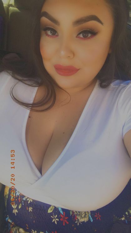 katalinamarie OnlyFans picture