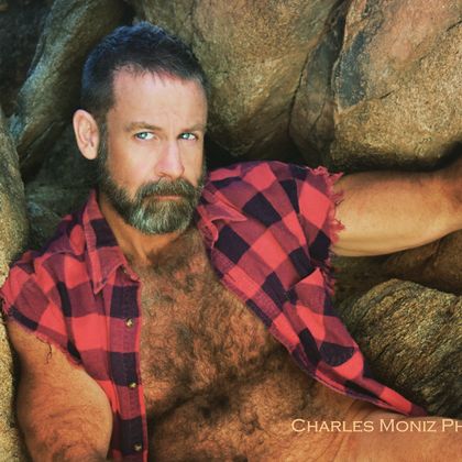 hairymuscledad8x6 OnlyFans picture