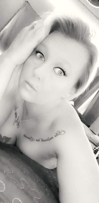 blondeambition41 OnlyFans picture