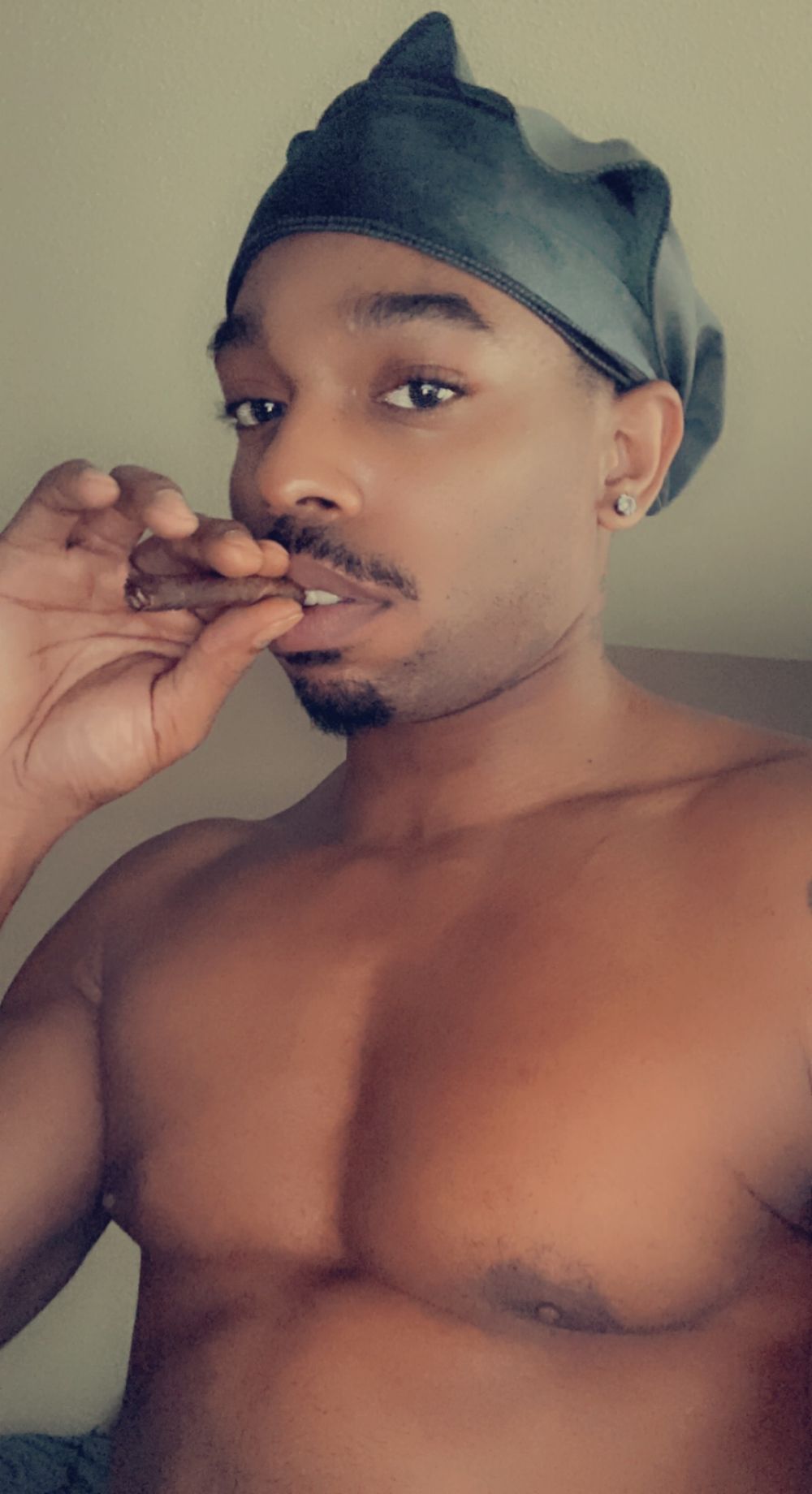 justahkvng OnlyFans profile picture