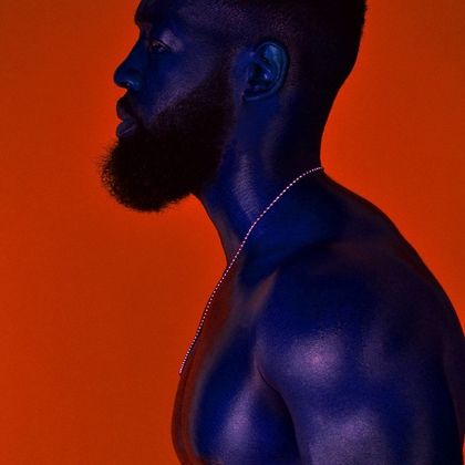 mrmarkblack OnlyFans picture