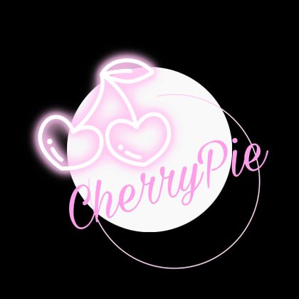 cherrynpie OnlyFans picture