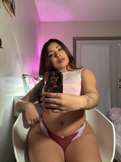 adriii.luv OnlyFans picture