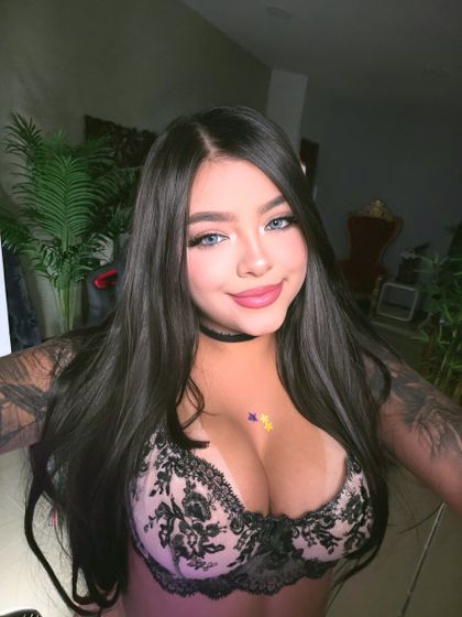 ambarevans OnlyFans picture