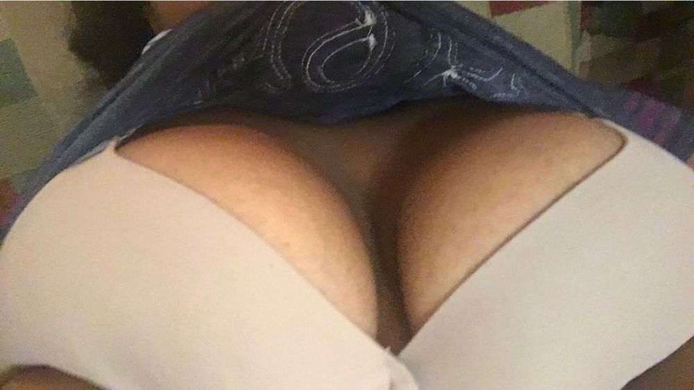 kreamykeri OnlyFans profile picture