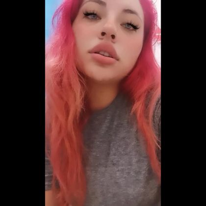 peachiv OnlyFans picture