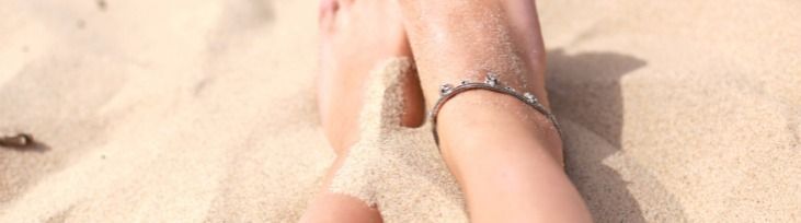 keily_feet OnlyFans profile picture