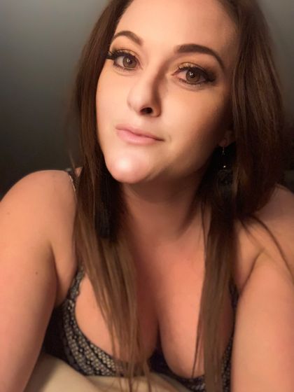 xxxstephaniexoxo OnlyFans picture
