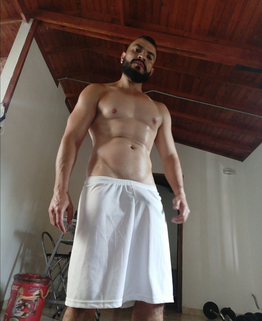 andresito07225 OnlyFans profile picture