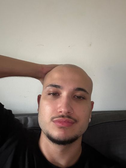 jabuonaserabrrr OnlyFans picture