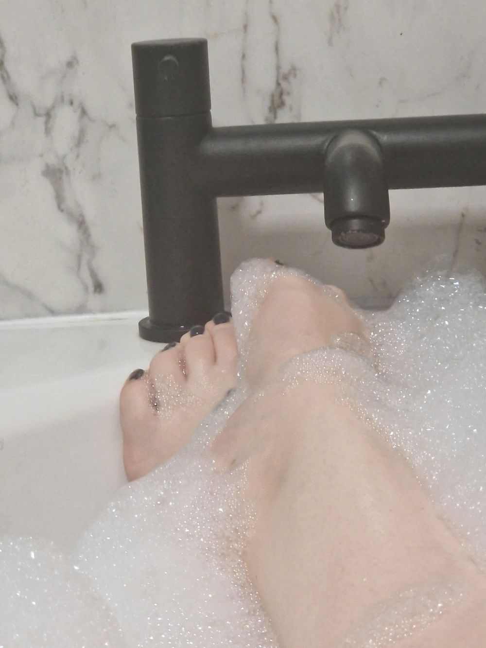 busyfeet22 OnlyFans profile picture