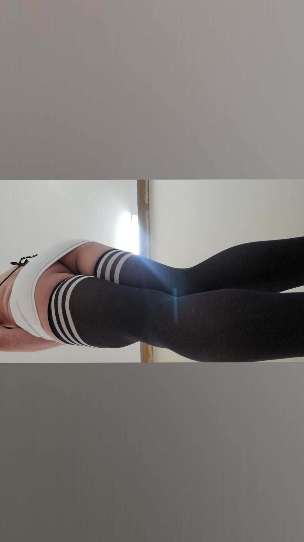 just_4_fun669 OnlyFans profile picture