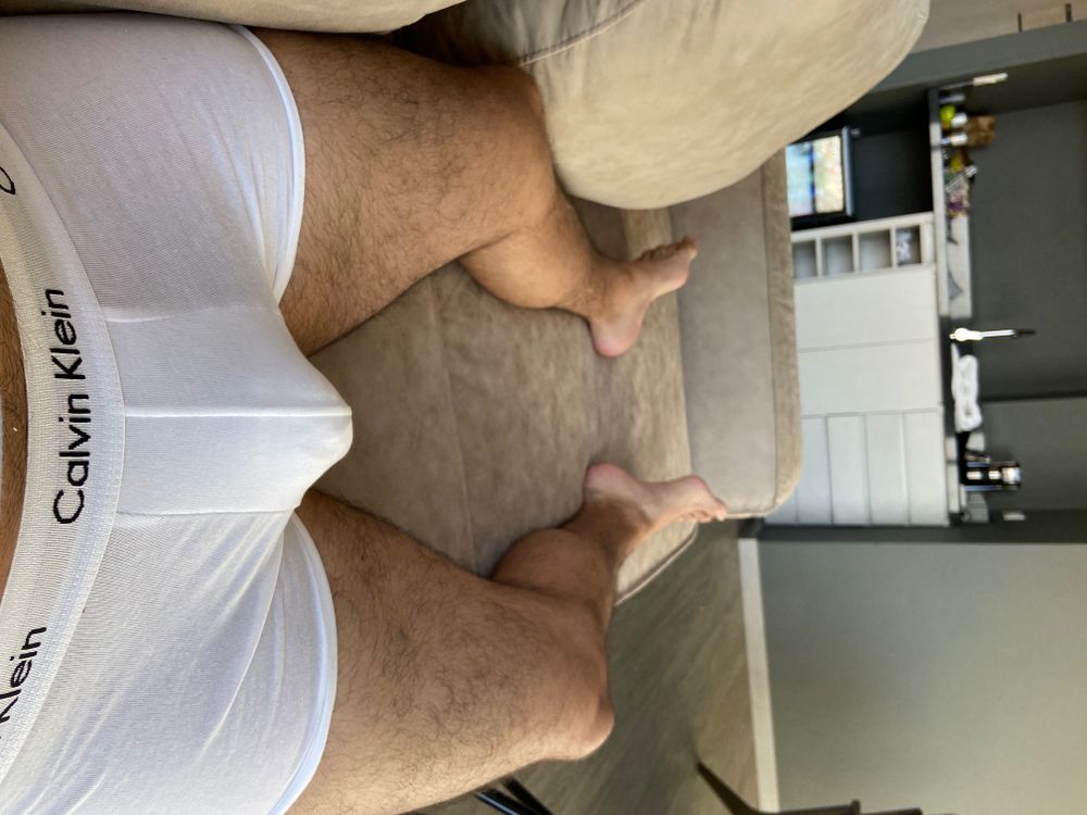 brayanestiiiben OnlyFans profile picture