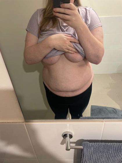 rubymonterey OnlyFans picture